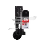 Ghost Ultimate Evo IPSC gyorstok 1911 .. fegyverekhez