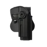 IMI Z1260 Műanyag Övtok Taurus PT-92 . Elfordítható