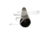 Gemini +100 CrioPlus choke külső libázó . FULL 1.0 szűkítés Benelli,Beretta,stb