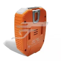 Shot Timer Special Pie IPSC Óra Bluethooth-os, Övklipsszel, Practiscore