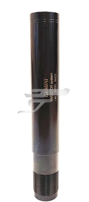 Gemini +100 Invector Külső Choke IM ** Winchester ,Browning