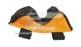Smartreloader SR205 Lőzsák Első Üres . AKCIÓ
