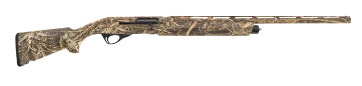 FIFR AFF3 20COM MAX7 26'' M-ICK3-ST SYNT USB