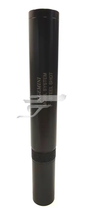 Gemini +100 Mobil Choke Külső FULL 1,00 Libázó szűkítés Benelli,Beretta stb.