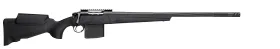 HORIZON VARMINT CAL.223 CANNA DA 61 14X1
