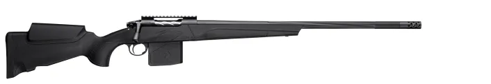 HORIZON VARMINT CAL.223 CANNA DA 61 14X1