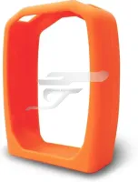 Special Pie IPSC Óra Tok Narancs