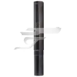 Gemini +10cm choke -IM Optima Plus **