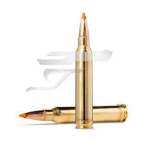 ,300 Win. Norma Tip Strike 20174362 . 11 g 170gr.