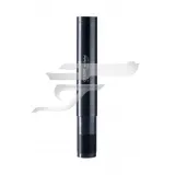 Gemini Baikal Choke +91,5mm IM ** 3/4 12-es kaliber