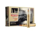 ,300 Win. Norma Bondstrike 20176332 . 180gr 11,7g