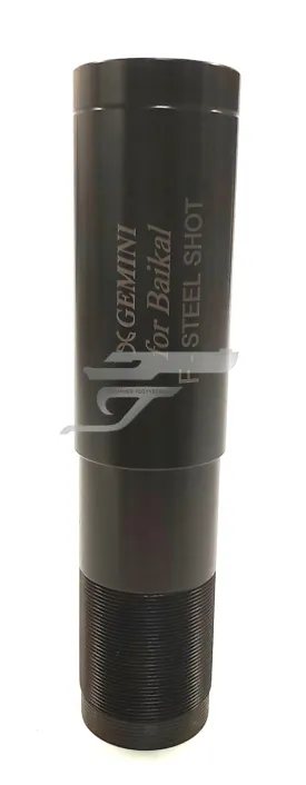 Gemini Baikal Mobil Choke +91,5mm Full* 12-es kaliber