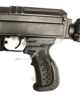 Marauder 9x19 használt golyós puska B7