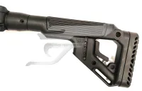 Marauder 9x19 használt golyós puska B7