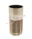 Gemini belső choke for Baikal System Cal.12 M***