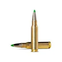 ,308 Win. Norma Ecostrike 20177482 . 10,7 g 165gr