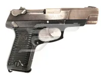 Ruger P89 9mm Luger . Használt Fegyver