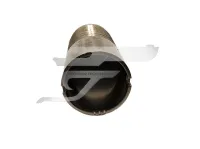 Gemini belső choke for Baikal System Cal.12 M***