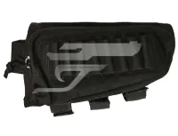 Marlin M9 9x19 használt golyós puska B4