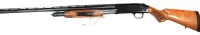 Mossberg M500 A 12/76 használt sörétes puska B10(2032)