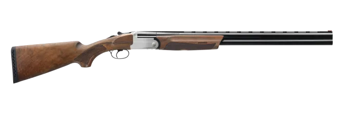 FEELING ERGAL CAL.20 CANNA 71 CM