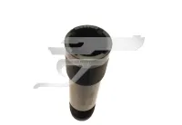 Gemini BWIP20-E2-IC**** Invector Plus System Cal.20