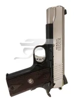 Ruger SR 1911 45 auto használt maroklőfegyver B1(2029)