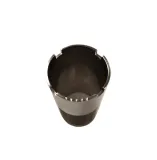 Gemini choke cylinder BAIKAL IZS .12-es kaliber