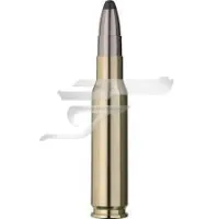 ,308 Win. RWS UNI Classic 11,7g 180gr. . Golyós Lőszer