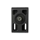 IMI Z2100 Övmodul Állítható Felfűzhető . IMI fegyvertokokhoz