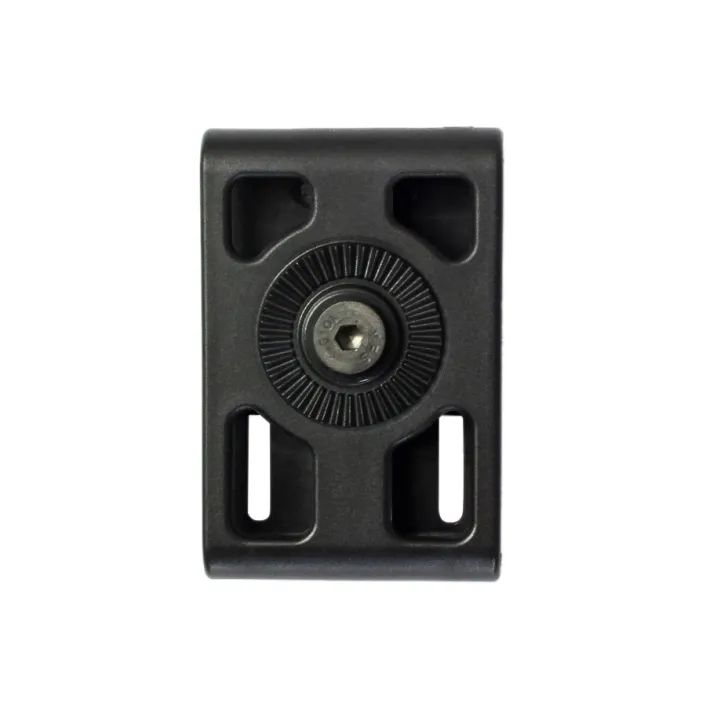 IMI Z2100 Övmodul Állítható Felfűzhető . IMI fegyvertokokhoz