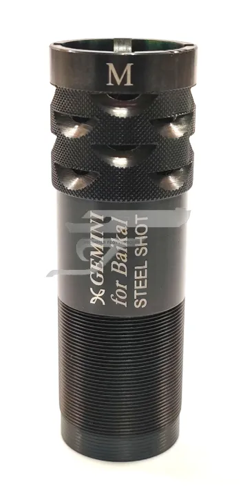 Gemini choke for Baikal/IZS System komp. +2cm M***