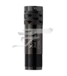 Gemini Choke for Zoli System komp. +2cm Cal.12 M***