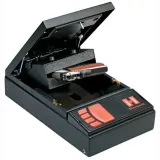 Hornady Biztonsági Széf Maroklőfegyver . Tárolására H098150