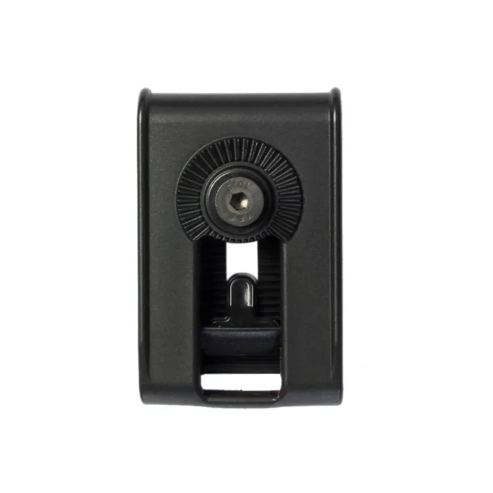 IMI Z2150 Övmodul Állítható Felfűzhető és Csiptethető IMI Fegyvertokokhoz