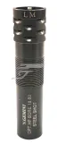 Gemini Choke Optima HP System komp. +2cm Cal.12 LM (18,6mm belső)