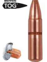 ,308 Win. Brenneke ToG 10,7g 165gr. . 44258000