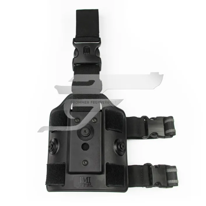 IMI Z2200 Műanyag Combmodul . IMI Fegyvertokokhoz