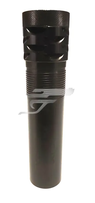 Gemini Crio hosszú Choke F* komp. +2cm (18,3/18,4mm belsőhöz) Cal.12