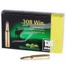 ,308 Win. Brenneke TUG 11,7g 181gr. . 44290000