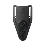 IMI Z2300 Övtok Modul Állítható magasság .