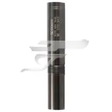 Gemini Crio Plus+55mm- M feles *** Choke Benelli, Beretta,Breda, 12-es kal.