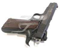 Sig Sauer 1911 22LR használt maroklőfegyver B1(2029)
