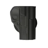 IMI Z8030SG Műanyag Tok Sig Sauer P229