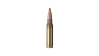 ,308 Win. Geco Express 10,7g 2317804 , 165 gr