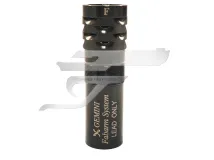 Gemini FBG-P-F* Fabarm - Guerini System komp +2cm