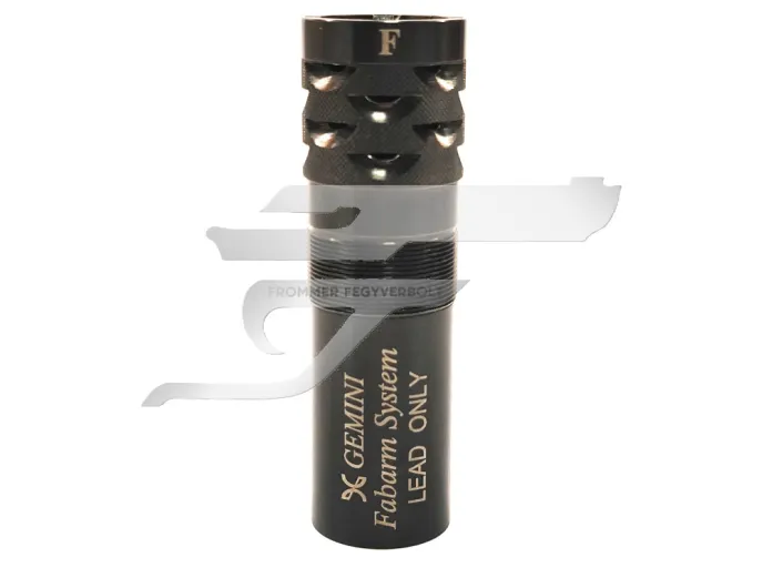 Gemini FBG-P-F* Fabarm - Guerini System komp +2cm