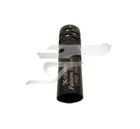 Gemini FBG-P-F* Fabarm - Guerini System komp +2cm