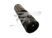 Gemini FBG-P-F* Fabarm - Guerini System komp +2cm