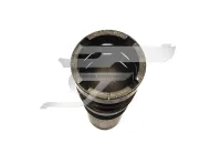 Gemini FBG-P-F* Fabarm - Guerini System komp +2cm